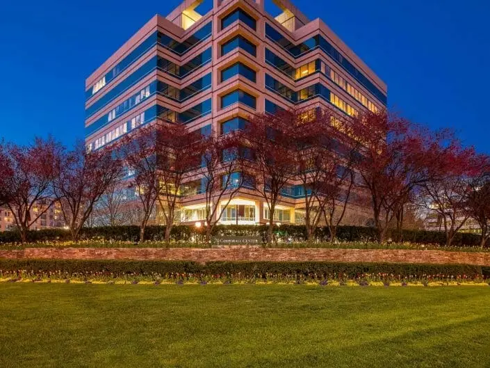 Maryland_70-Corporate-Ctr_03-22_Gal