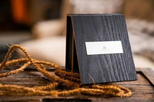 Wine Bottle Opener - Image 2