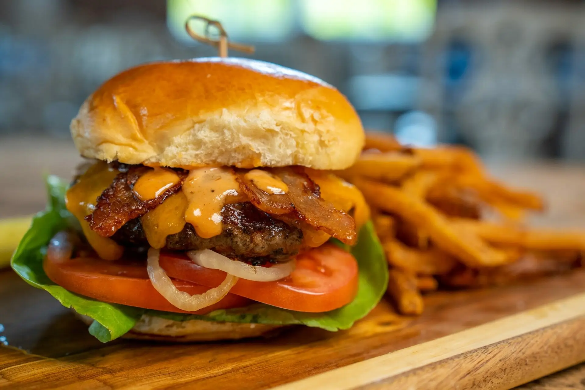 Blackwall Barn & Lodge - Columbia MD