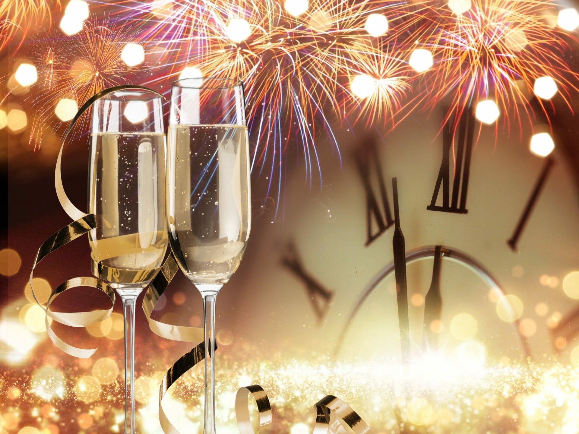 2025 nye barn bash single blackwall barn lodge gambrills md