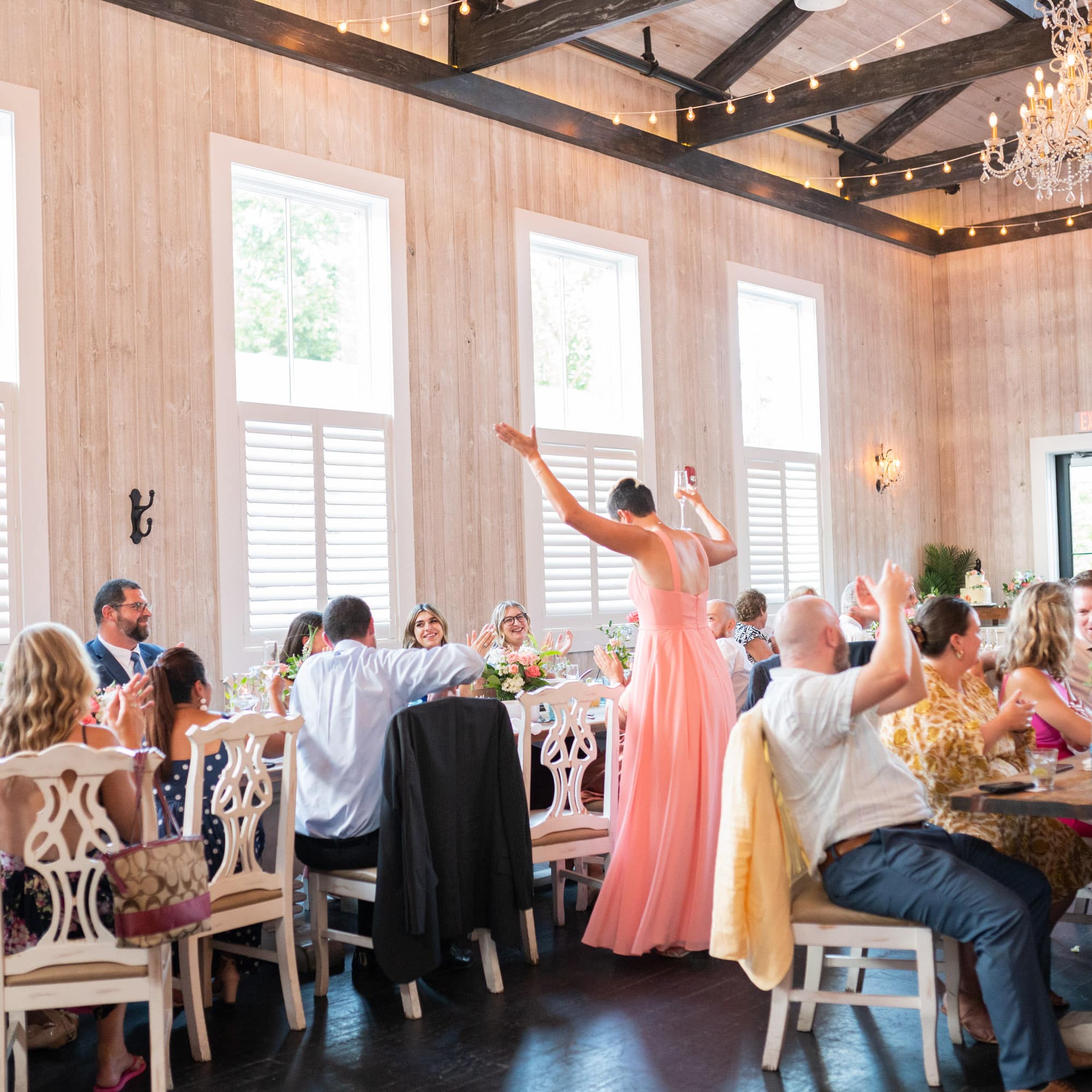 T&K2022-DANIEPhotography-0717