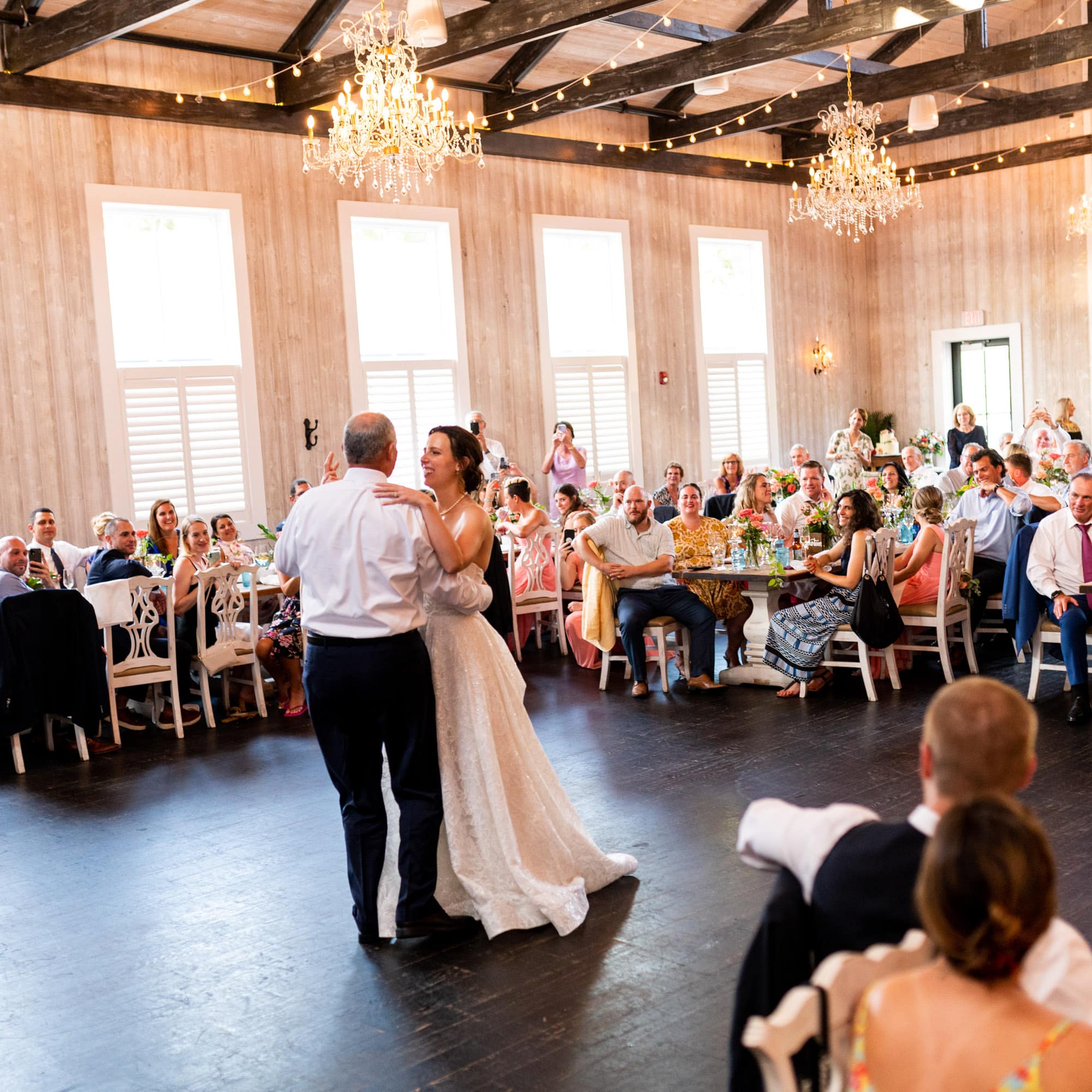 T&K2022-DANIEPhotography-0750